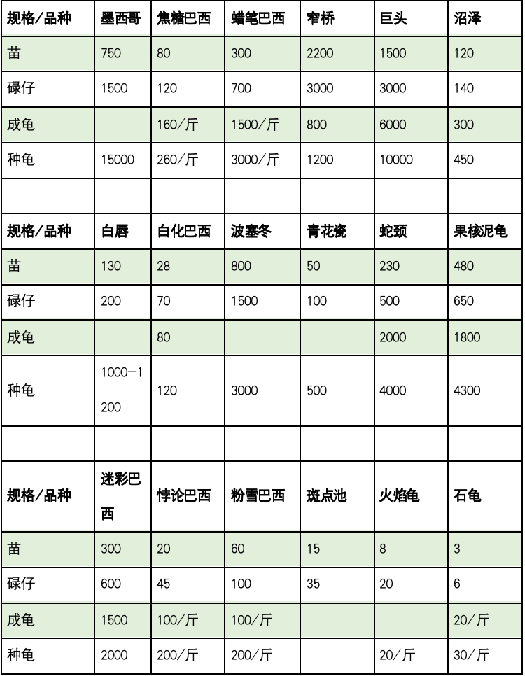 截屏2025-08-13 17.06.39