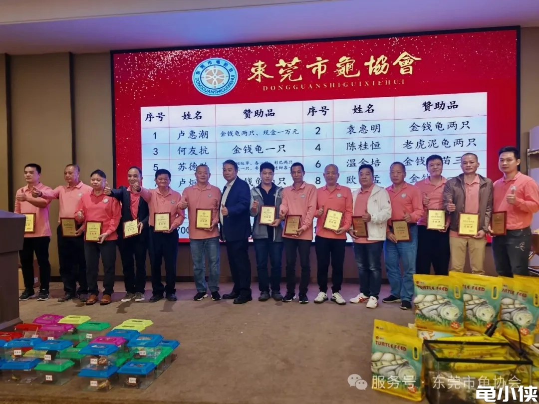 赠人玫瑰,手留余香2