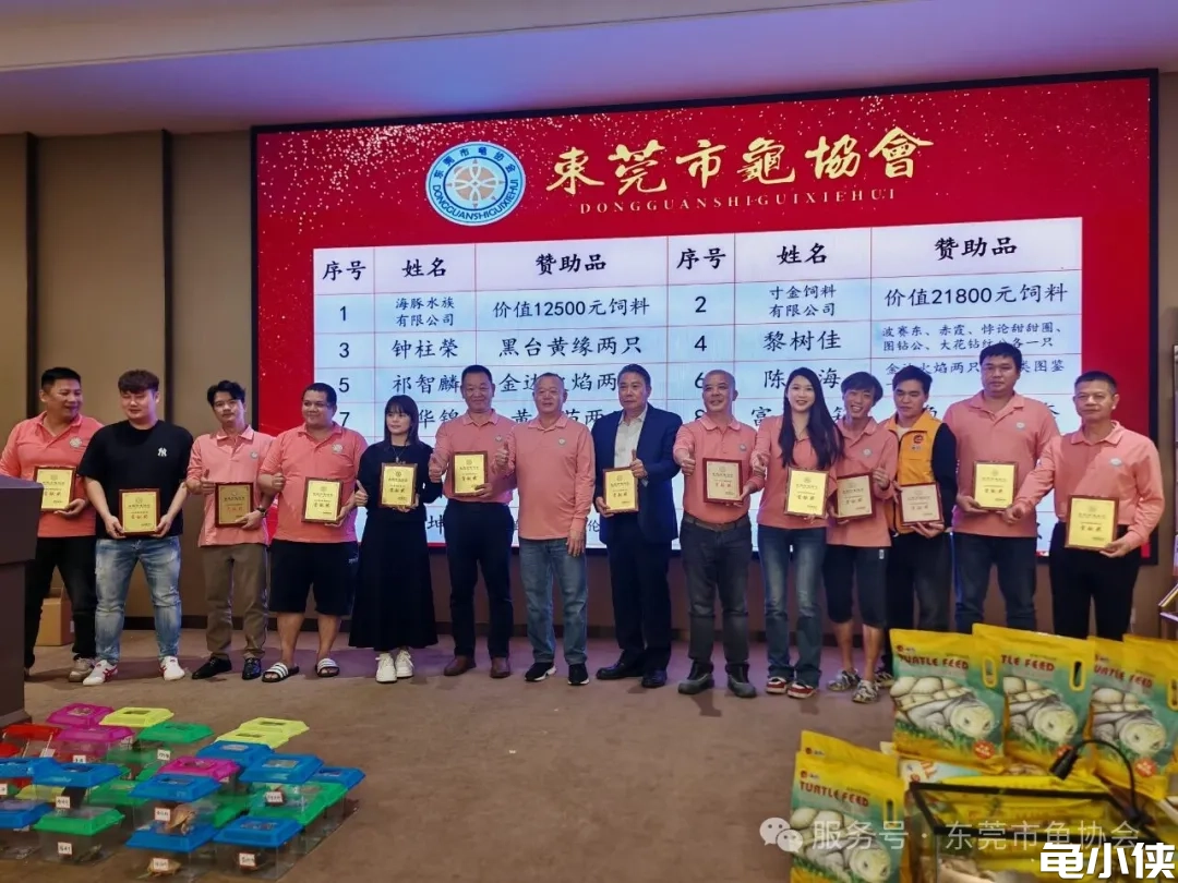 赠人玫瑰,手留余香4