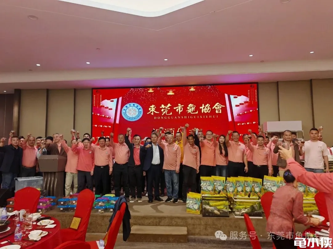 赠人玫瑰,手留余香7