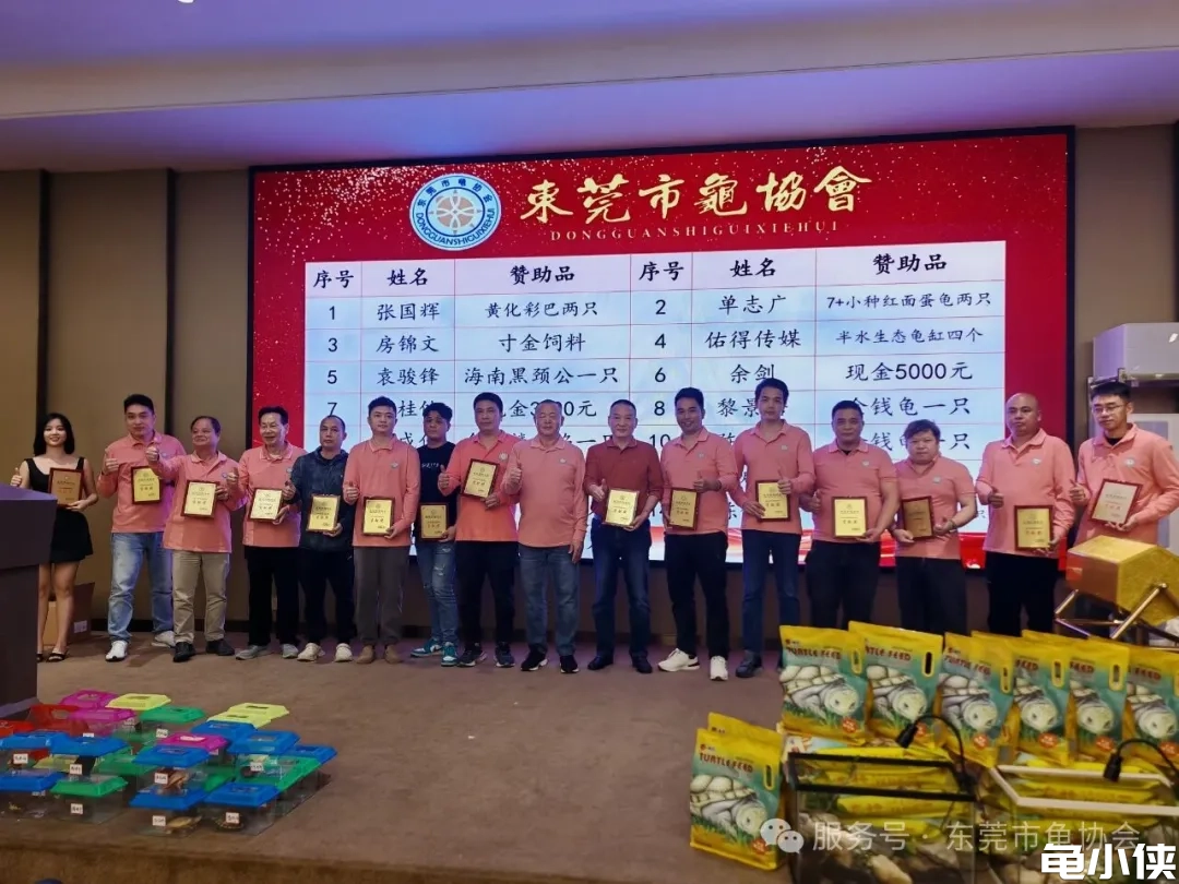 赠人玫瑰,手留余香6